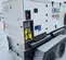 2022 Generac MMG45IF4CAN6 Diesel Generator
