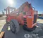 2019 SKYTRAK 6036 Forklift