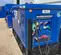 2023 Kustom Power Solutions KPS-15 LP/NG Generator