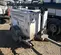2020 Magnum Pro MLT3060 Portable Light Tower