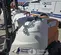 2023 Generac MLT6SMDS Portable Light Tower