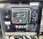 2022 Generac MLT4200IVF4 Portable Light Tower