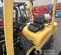 2018 HYSTER H50XT Warehouse Forklift