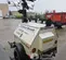 2021 Generac MLT4080KV Portable Light Tower