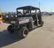 2022 Polaris PRO XD 4000D Utility Vehicle