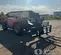 2018 JLG 1043 Forklift