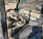2016 Genie GTH-1256 Forklift