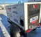 2022 Wacker Neuson G25 T4F Diesel Generator