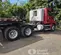 2020 Freightliner CA113DCD6X4