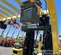 2019 HYSTER H50XT Warehouse Forklift
