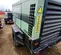 2021 Sullair 425HDPQ-PE Air Compressor
