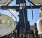 2019 Magnum Pro MLT6SM Portable Light Tower