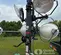 2019 Magnum Pro MLT6SM Portable Light Tower