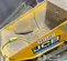 2022 JCB HTD5-E