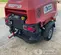 2023 Atlas Copco CPS 175-100 CW Air Compressor