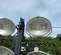 2018 Magnum Pro MLT6SM Portable Light Tower