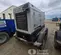 2021 Wacker Neuson G50 T4F Diesel Generator