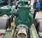 2015 Pioneer Pump PP44S10L71TD2.9 Pump