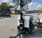 2019 Allmand NLV-ML3EC Portable Light Tower