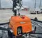 2021 Generac MLT6SMDS Portable Light Tower