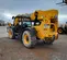 2016 JCB 510-56 S Forklift