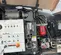 2018 Skyjack SJ66T Boom Lift