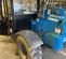 2018 Genie GTH-5519 Forklift