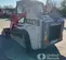 2022 Takeuchi TL12R2-CR Track Loader