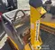 2022 Wacker Neuson DPU6555He Vibratory Plate Compactor