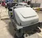 2023 Clarke PROTERRA 5130 Sweeper