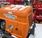 2022 Generac MLT6SMDS Portable Light Tower