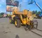 2017 JCB 510-56 S Forklift
