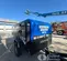 2020 Allmand MH1MBTU Indirect Fired Heater