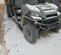 2022 Polaris PRO XD 4000D Utility Vehicle