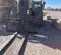 2017 JCB 510-56 Forklift