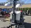 2019 Allmand NLV-ML3EC Portable Light Tower
