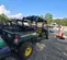 2022 John Deere XUV855M S4 Utility Vehicle
