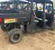2023 Polaris PRO XD 4000D Utility Vehicle