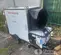 2022 Heat Wagon VG600A Indirect Fired Heater