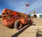 2018 XTREME XR1055 Forklift