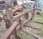 2019 PEMBERTON 417193-JD644