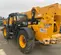 2017 JCB 510-56 Forklift