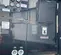 2013 Cummins C150D6R Diesel Generator