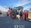 2018 Skyjack SJ643TH Forklift