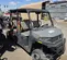 2022 Polaris PRO XD MID-SIZE Utility Vehicle