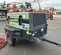 2018 Sullair 185DPQ-KU-T3 Air Compressor