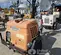 2021 Generac MLT6SMDS Portable Light Tower