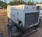 2021 Wacker Neuson G25 T4F Diesel Generator