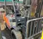 2019 Toyota 8FGU30 Warehouse Forklift