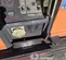 2018 Magnum Pro MLT6SM Portable Light Tower